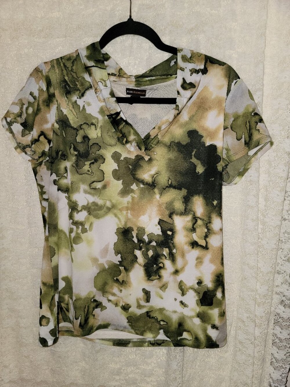 Tee Shirt